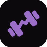 Workouts logo
