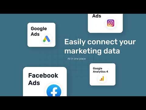 Morning Report gallery image