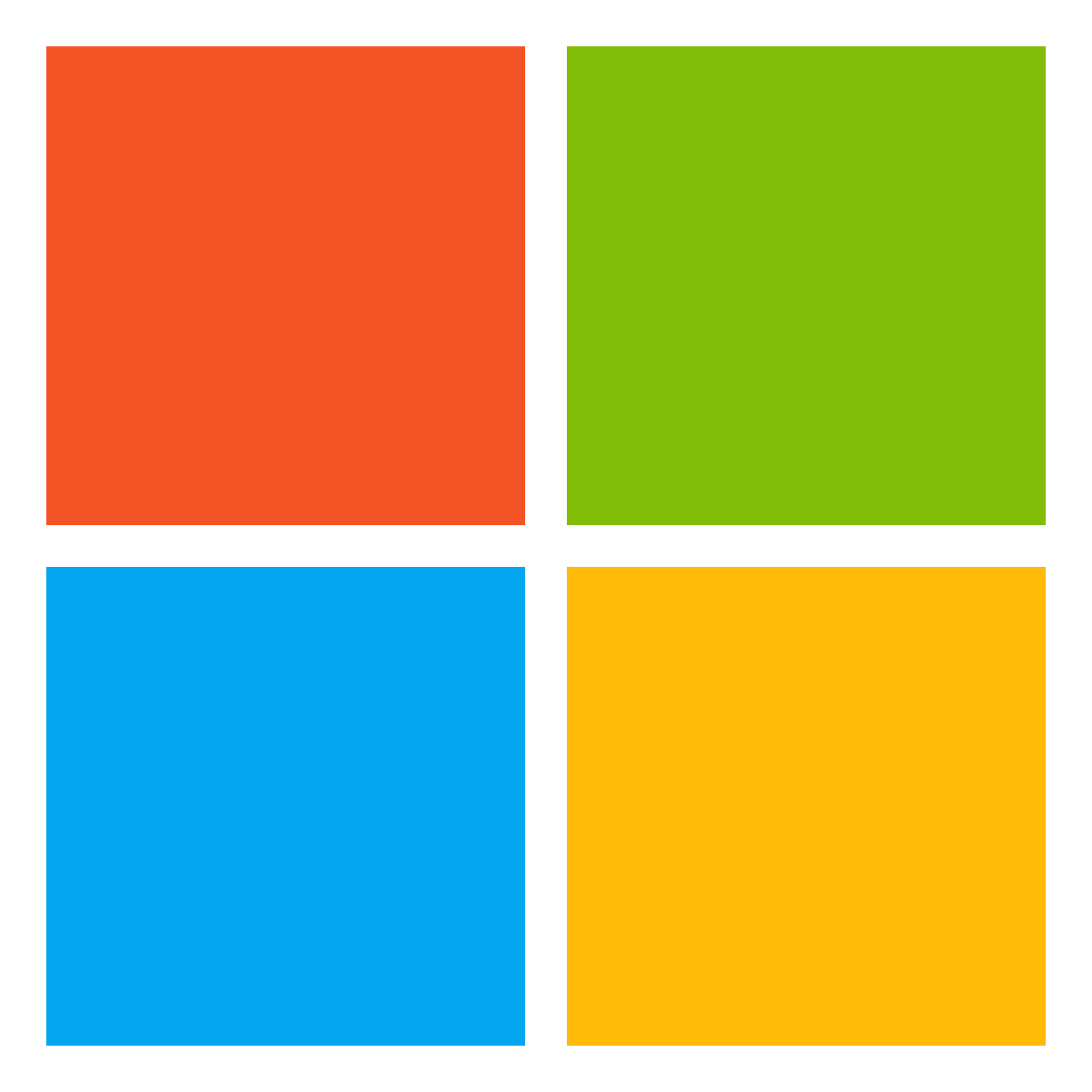 Microsoft Tear