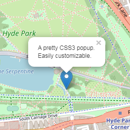 rc-leaflet gallery image