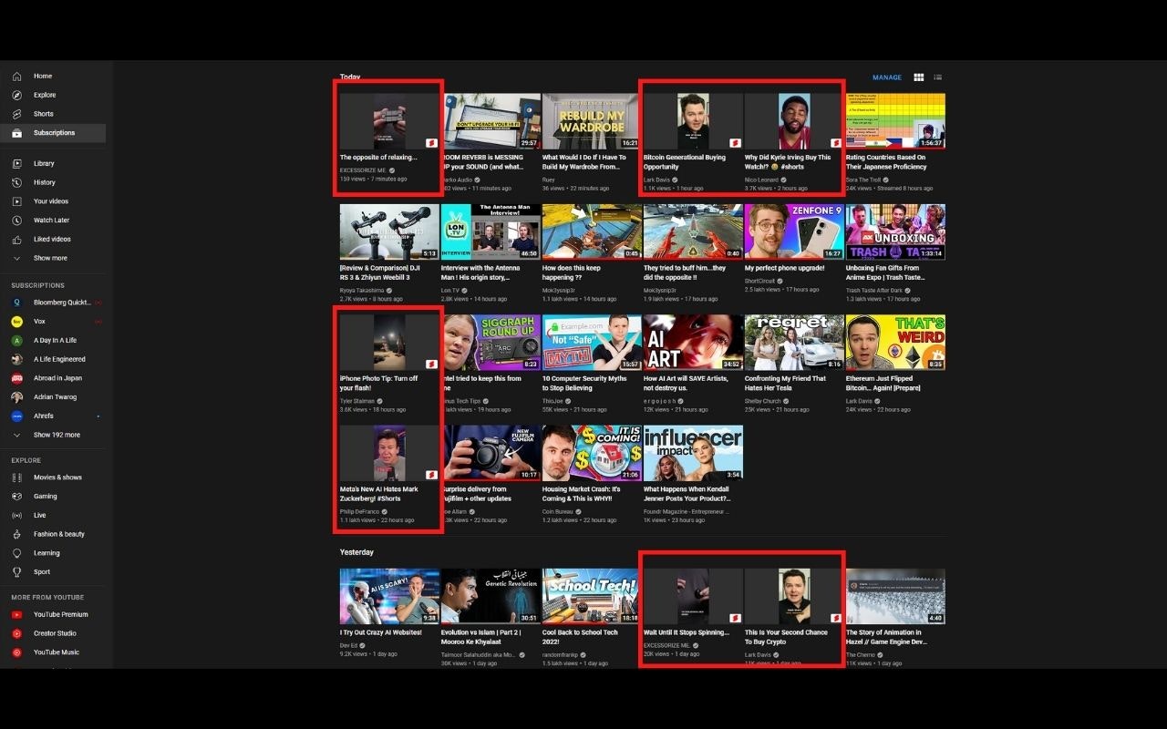 Shortsblocker media 2