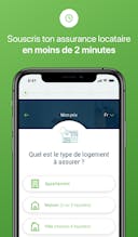 Flora Insurance gallery image