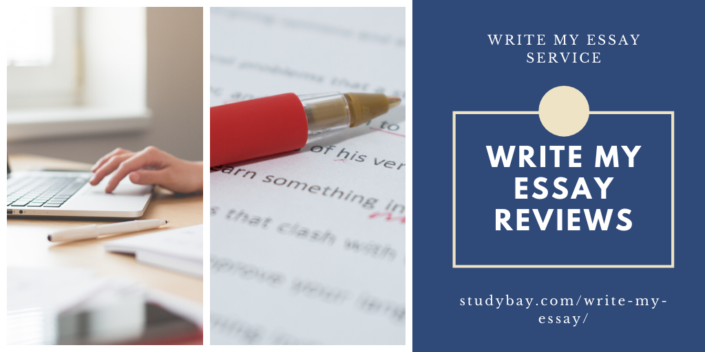 Practical Tips to Generate Better Essays