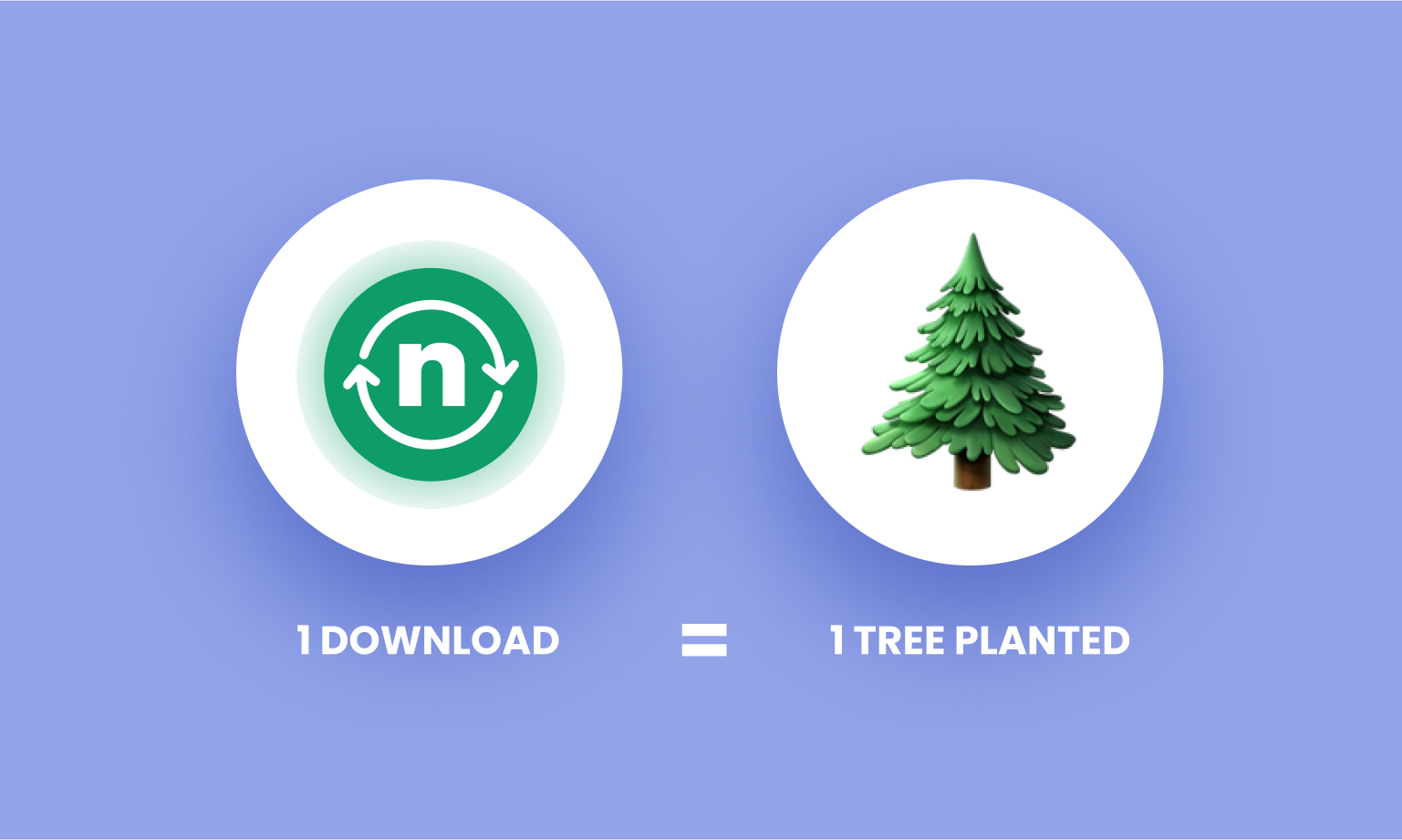 Neutral gallery image