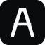AngelDesk