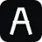 AngelDesk
