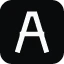 AngelDesk