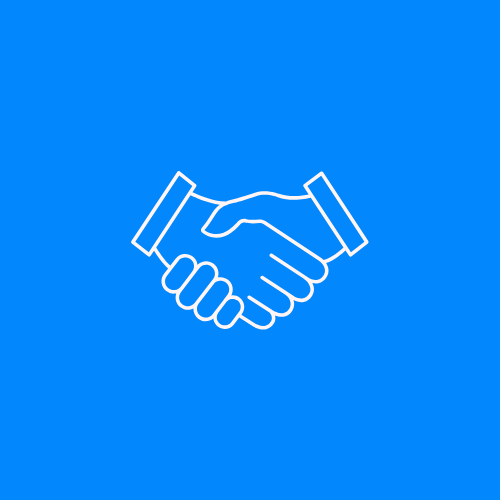 SwiftTaskr - Product Hunt launch logo