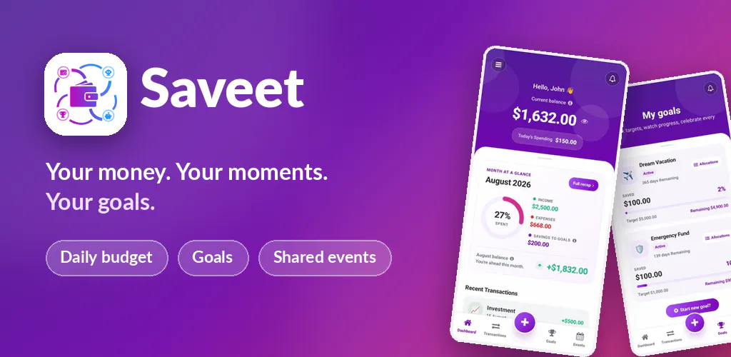 Saveet gallery image
