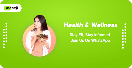 Meseji: WhatsApp API, SMS, Email, Voice gallery image