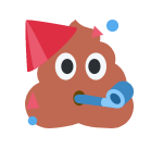 Emoji Mashup Builder