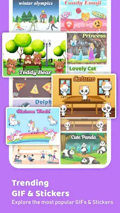 Emojikey gallery image