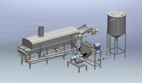 oasisfoodprocessing gallery image