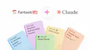 Fantastical MCP for Mac