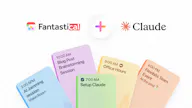 Fantastical MCP for Mac