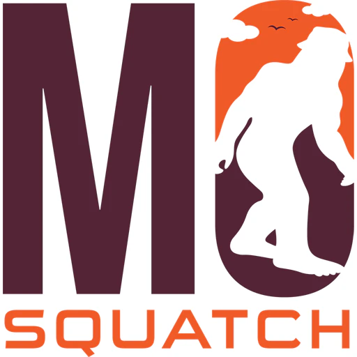 MoSquatch