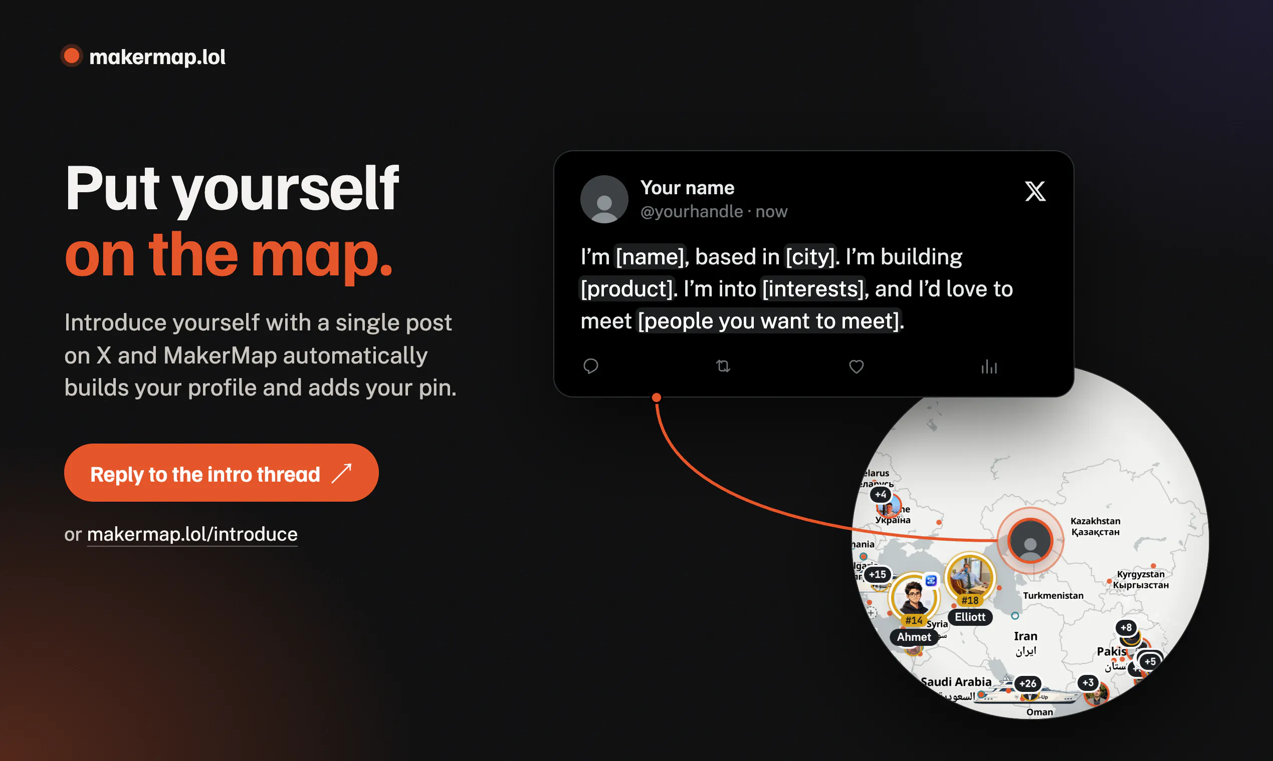 MakerMap gallery image