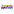 Image To Pixel Art