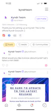 Kyndr gallery image