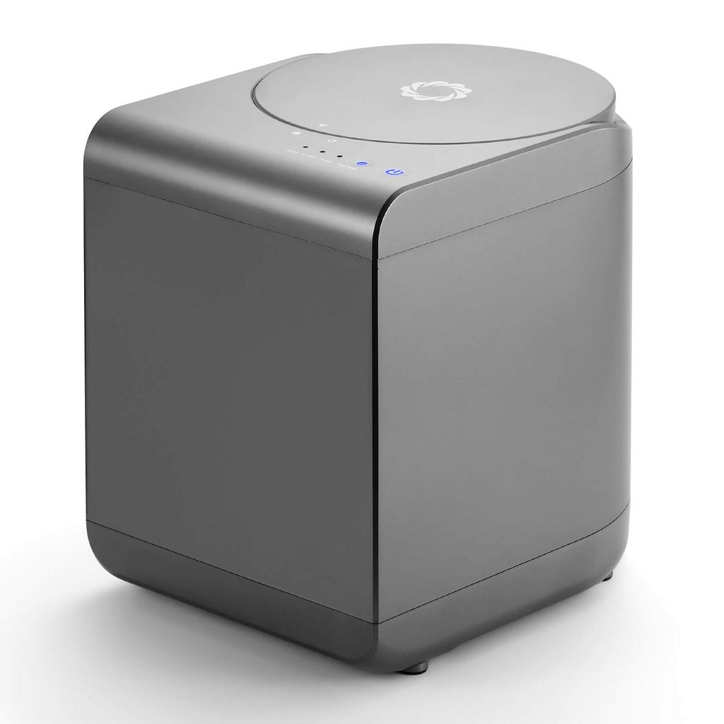 AirTereal Electric Kitchen Composter