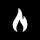 Ember