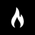 Ember