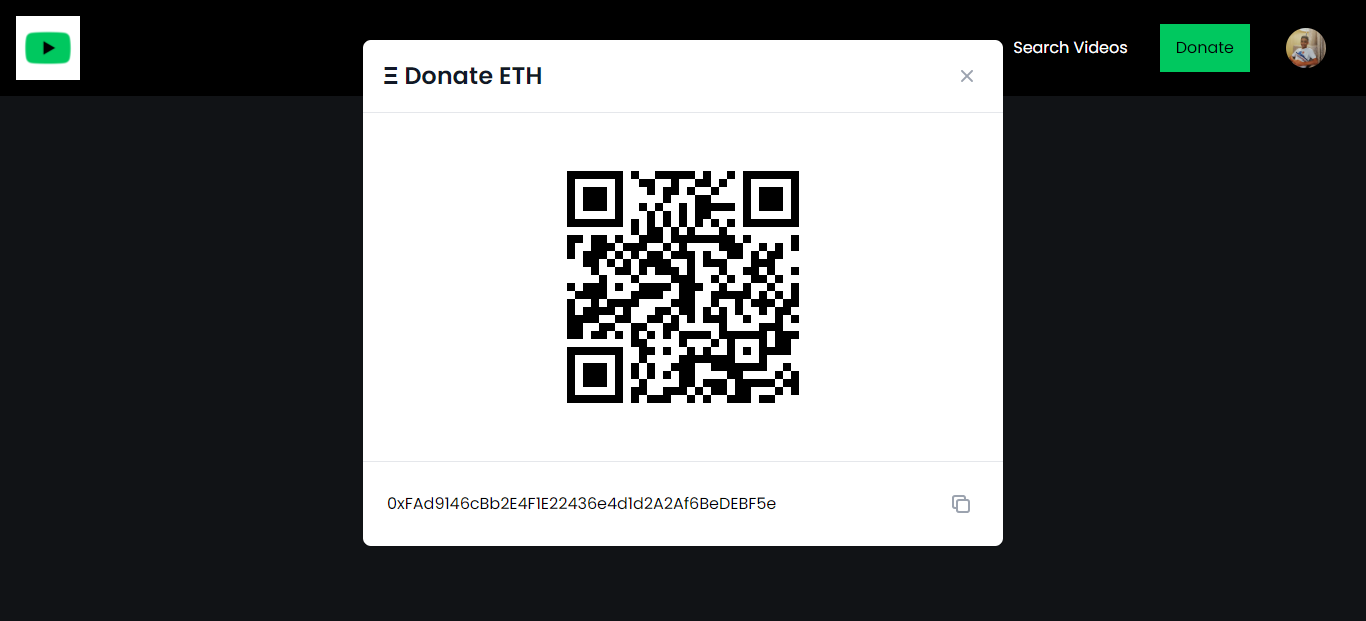 YT Vids gallery image