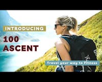 100 Ascent media 1