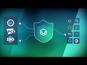 Control gallery image