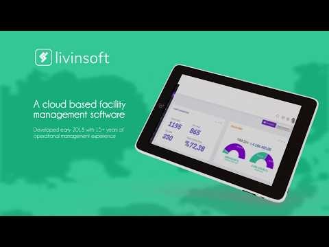 Livinsoft gallery image