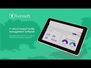 Livinsoft gallery image