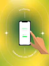 VERTES gallery image