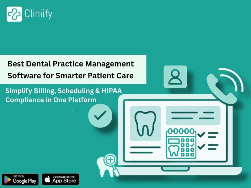 Cliniify gallery image