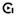 GenTotalAI