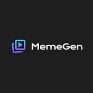 MemeGen AI