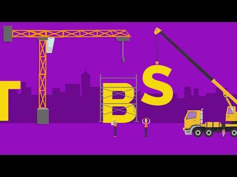 The Blockchain School gallery image