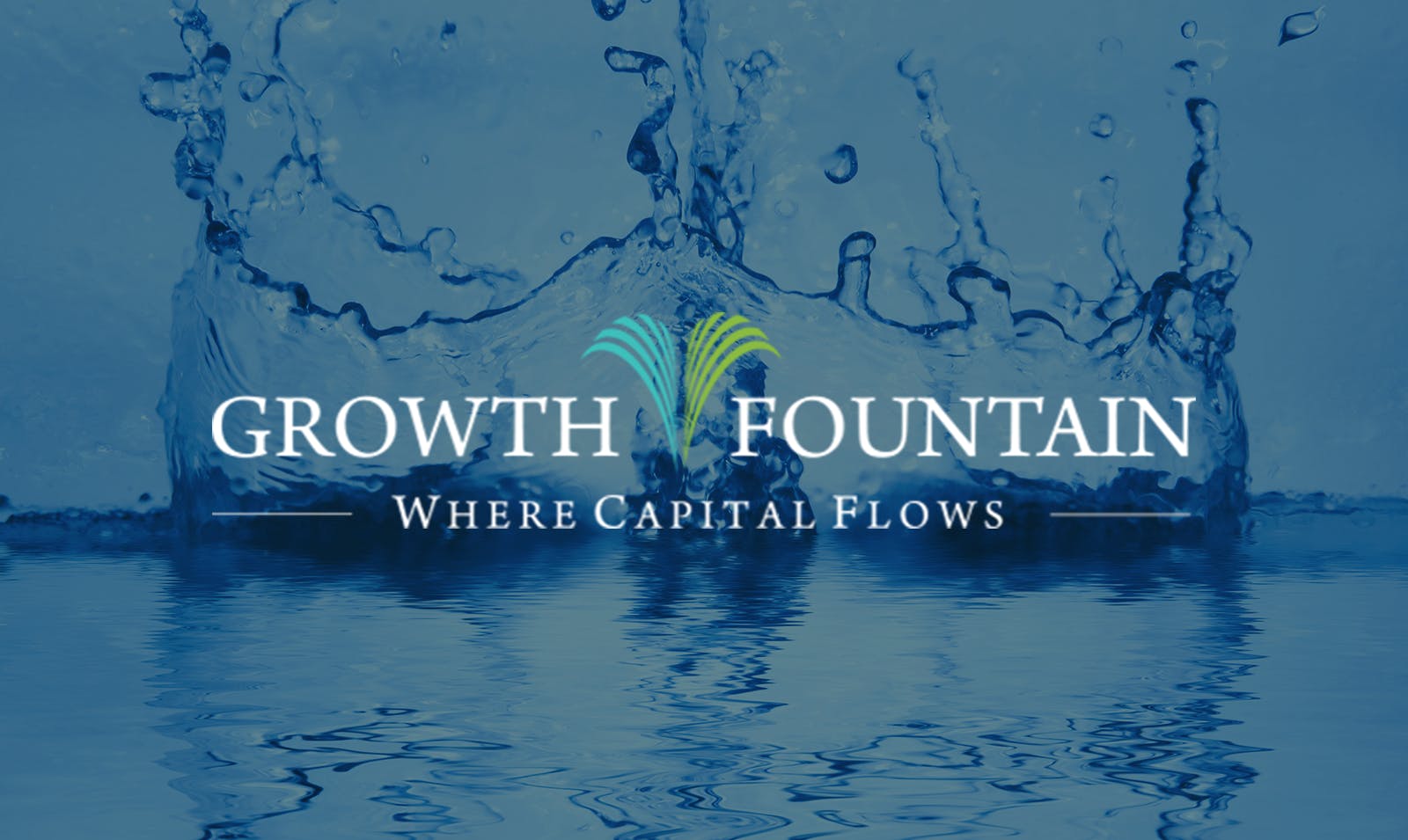 GrowthFountain media 1