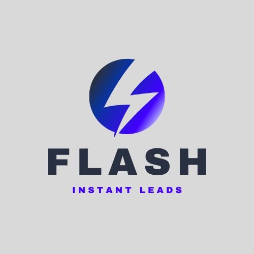 Flash Leads