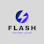 Flash Leads