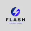 Flash Leads