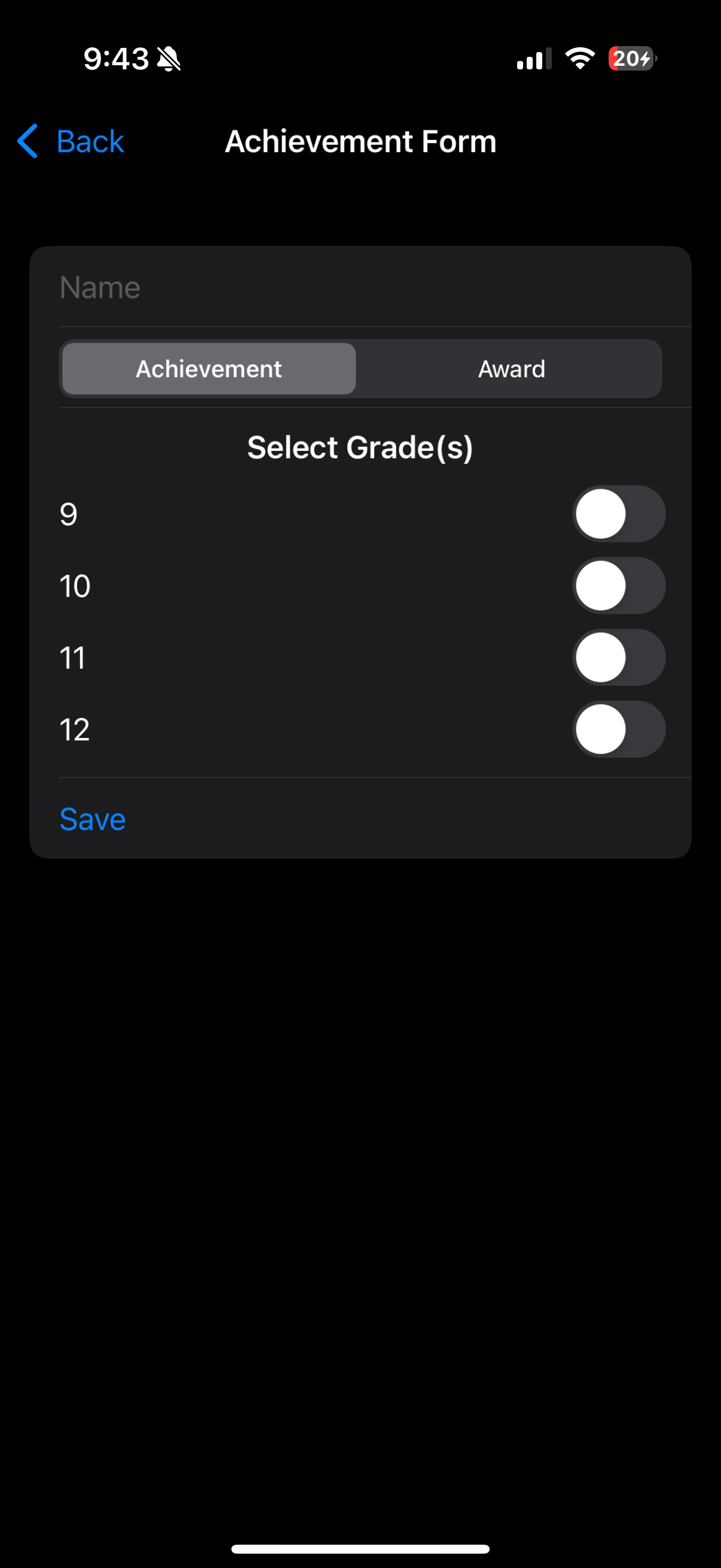 ATracker Pro media 2
