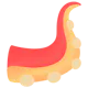 Gitako