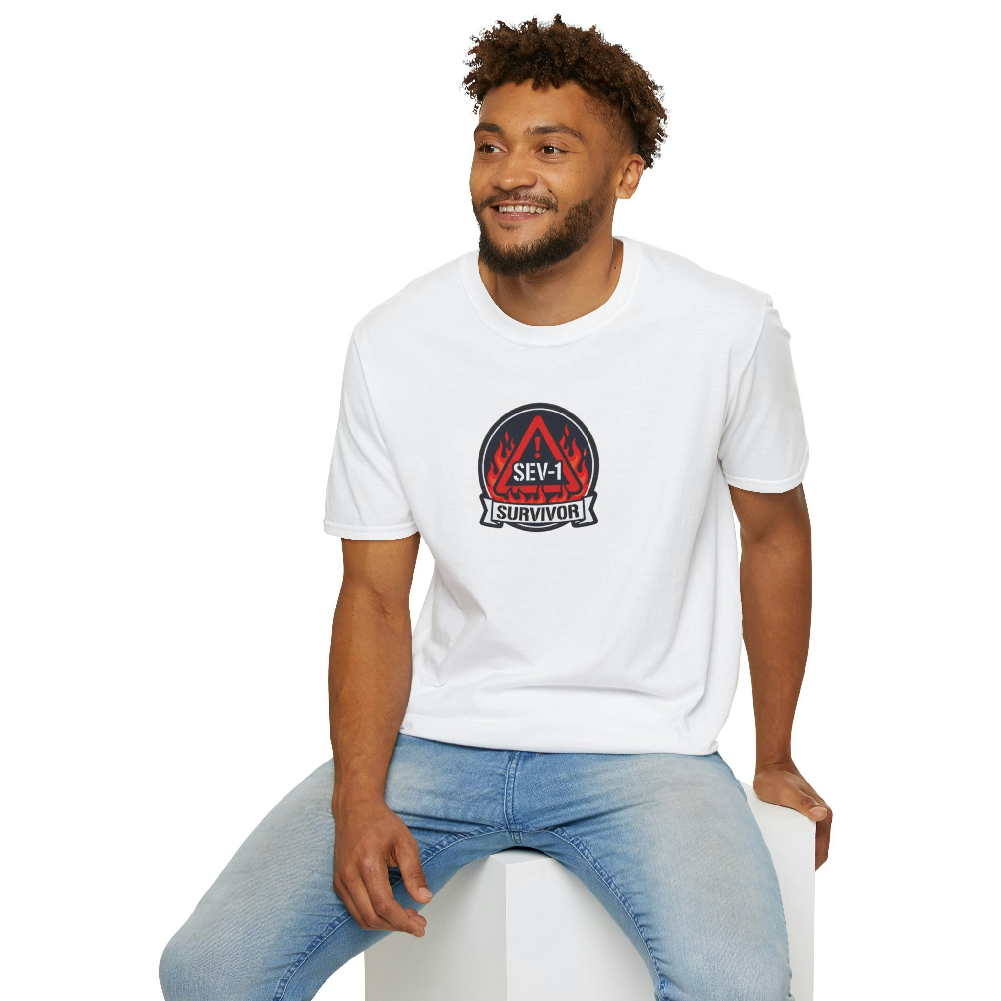 Deploy Wear gallery image