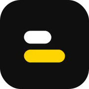 SyntheticRows