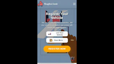 Herapheri Goods gallery image