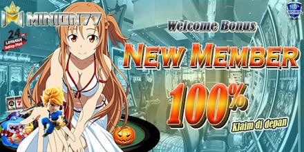 Android Gaming gallery image