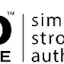 Login with FIDO