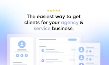 Leadtro gallery image