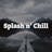 Splash n' Chill