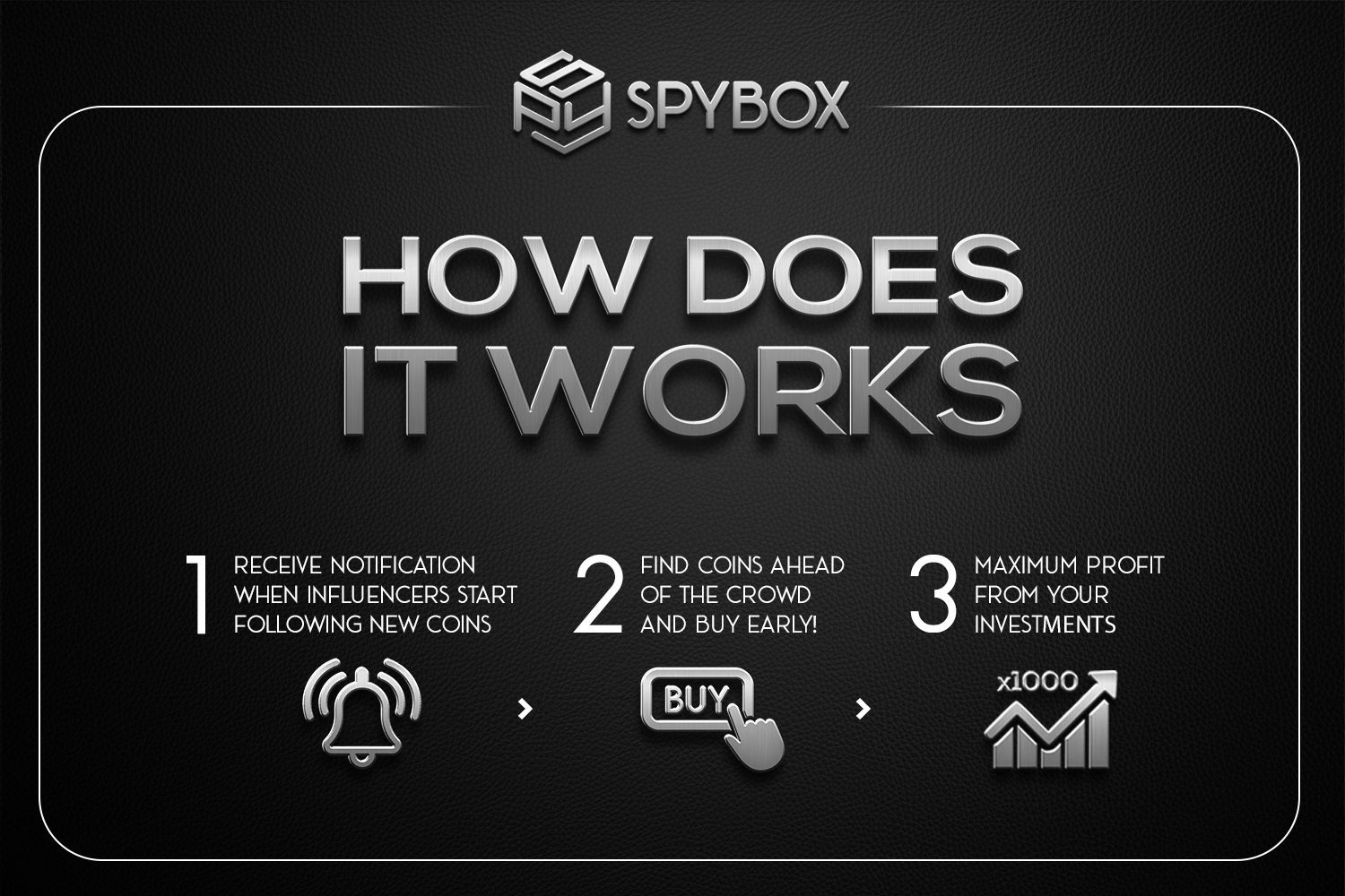 Media Spybox 2